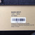 Used Marshall G15RCD 1 x 8 Solid State Amplifier 1 x 8 View 6