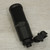 Used Audio Technica AT2020 Condenser Microphone 40015-S000339138 View 4
