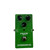 Used Nux OD-3 Overdrive Pedal 40009-S000315269 View 1