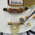 Used Gretsch G6134 T-58 Penguin W/bigsby LP Type Electric Guitar White 6-String 40042-S000271981 View 10