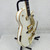 Used Gretsch G6134 T-58 Penguin W/bigsby LP Type Electric Guitar White 6-String 40042-S000271981 View 14