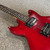 Used IBANEZ GAX 70 Electric Guitar 41106-S000101790 View 8