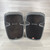 Used JBL EON 305 - 15-inch Passive Speaker - Pair - Local Pickup Only 40112-S000183414 View 1