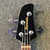 Used Ibanez TMB100 Bass Guitar Other 4-String 40111-S000194549 View 3