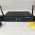Used Samson Concert 288 Wireless Mic System w/ALL 41124-S000212493 View 2