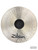 Used Zildjian 20 K SWEET CRASH Cymbal Other 41136-S000157200 View 3