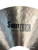 Used Zildjian 20 K SWEET CRASH Cymbal Other 41136-S000157200 View 2