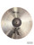 Used Zildjian 20 K SWEET CRASH Cymbal Other 41136-S000157200 View 1
