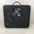 Used Fender FRONTMAN 15G 1X8 COMBO AMP 1 x 8 Solid State Amplifier 1 x 8 41124-S000212494 View 3