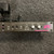 Used Art FXR Multi Effects 40111-S000194555 View 3
