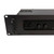 Carver PM-900 Magnetic Field Power Amplifier 2-Channel Pro Amp (CHECK DESC) 40090-S000084419 View 2