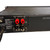 Carver PM-900 Magnetic Field Power Amplifier 2-Channel Pro Amp (CHECK DESC) 40090-S000084419 View 7