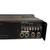 Carver PM-900 Magnetic Field Power Amplifier 2-Channel Pro Amp (CHECK DESC) 40090-S000084419 View 8