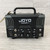 Used Joyo Zombie-II BanTamp XL Series Mini Amp Head 20w 41124-S000212497 View 1
