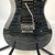 Used Paul Reed Smith - PRS CUSTOM 24 FR Double Cut Electric Guitar Black 6-String 41110-S000073035 View 3