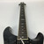 Used Paul Reed Smith - PRS CUSTOM 24 FR Double Cut Electric Guitar Black 6-String 41110-S000073035 View 5