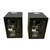 Used M-Audio BX5A Powered Studio Monitor 40009-S000315273 View 2