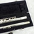 Used Armstrong 104 Student Flute 40042-S000271982 View 2