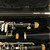 Used Selmer SIGNET 100 Wood Clarinet 41128-S000113958 View 3