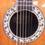 Used Ovation 70S LEGEND 1617-2 Vintage Solid Top Acoustic Guitar Wood 6-String 40042-S000271984 View 7