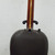 Used Ovation 70S LEGEND 1617-2 Vintage Solid Top Acoustic Guitar Wood 6-String 40042-S000271984 View 17