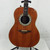 Used Ovation 70S LEGEND 1617-2 Vintage Solid Top Acoustic Guitar Wood 6-String 40042-S000271984 View 11
