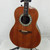Used Ovation 70S LEGEND 1617-2 Vintage Solid Top Acoustic Guitar Wood 6-String 40042-S000271984 View 1