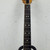 Used Ovation 70S LEGEND 1617-2 Vintage Solid Top Acoustic Guitar Wood 6-String 40042-S000271984 View 4