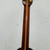 Used Ovation 70S LEGEND 1617-2 Vintage Solid Top Acoustic Guitar Wood 6-String 40042-S000271984 View 16