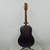 Used Ovation 70S LEGEND 1617-2 Vintage Solid Top Acoustic Guitar Wood 6-String 40042-S000271984 View 14