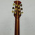 Used Ovation 70S LEGEND 1617-2 Vintage Solid Top Acoustic Guitar Wood 6-String 40042-S000271984 View 15