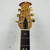 Used Ovation 70S LEGEND 1617-2 Vintage Solid Top Acoustic Guitar Wood 6-String 40042-S000271984 View 3
