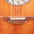 Used Ovation 70S LEGEND 1617-2 Vintage Solid Top Acoustic Guitar Wood 6-String 40042-S000271984 View 8