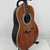 Used Ovation 70S LEGEND 1617-2 Vintage Solid Top Acoustic Guitar Wood 6-String 40042-S000271984 View 10