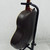 Used Ovation 70S LEGEND 1617-2 Vintage Solid Top Acoustic Guitar Wood 6-String 40042-S000271984 View 13