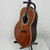 Used Ovation 70S LEGEND 1617-2 Vintage Solid Top Acoustic Guitar Wood 6-String 40042-S000271984 View 12