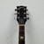 Used Gibson 1978 les Paul Standard Vintage LP Type Electric Guitar Red 6-String 40042-S000271983 View 3