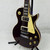 Used Gibson 1978 les Paul Standard Vintage LP Type Electric Guitar Red 6-String 40042-S000271983 View 1