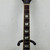 Used Gibson 1978 les Paul Standard Vintage LP Type Electric Guitar Red 6-String 40042-S000271983 View 4