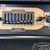 Used Peavey E110 ACOUSTIC AMP Solid State Guitar Amp 1 x 10 41108-S000065712 View 4