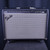 Used Fender ULTRA CHORUS 2X12 COMBO 2 x 12 Solid State Amplifier 2 x 12 41140-S000138557 View 1