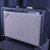 Used Fender ULTRA CHORUS 2X12 COMBO 2 x 12 Solid State Amplifier 2 x 12 41140-S000138557 View 3