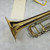 Used Jupiter Capital Edition  Trumpet 40042-S000271987 View 3