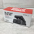 Used Dunlop CBJ95 Crybaby Jr Wah Pedal B-Stock 40051-S000119190 View 1