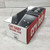 Used Dunlop GCB-95 Crybaby Wah Pedal B-Stock 40051-S000119199 View 1