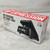 Used Dunlop GCB-95 Crybaby Wah Pedal B-Stock 40051-S000119199 View 2