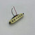 Fender USA STRAT PICKUP MIDDLE View 1