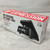Used Dunlop GCB-95 Crybaby Wah Pedal B-Stock 40051-S000119207 View 2