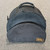 Used JUPITER 5 X 14 SNARE DRUM BAG 41106-S000101791 View 2