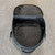 Used JUPITER 5 X 14 SNARE DRUM BAG 41106-S000101791 View 4